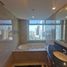 3 Habitación Apartamento en alquiler en Makati City, Metro Manila, Makati City, Southern District