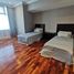 3 Habitación Apartamento en alquiler en Makati City, Metro Manila, Makati City, Southern District