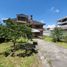 7 Schlafzimmer Haus zu verkaufen in Cuenca, Azuay, Cuenca, Cuenca