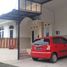 6 Bedroom Villa for sale in Sleman, Yogyakarta, Ngaglik, Sleman