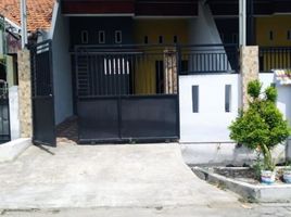 2 Habitación Casa en venta en Tambaksari, East Jawa, Tambaksari, Surabaya, East Jawa