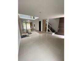 3 Habitación Casa en venta en Cali, Valle Del Cauca, Cali