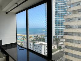 2 Habitación Apartamento en venta en Cartagena, Bolivar, Cartagena