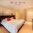 3 Schlafzimmer Appartement zu verkaufen in Naucalpan De Juarez, Mexico, Naucalpan De Juarez, Mexico