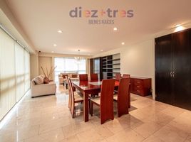 3 Schlafzimmer Appartement zu verkaufen in Naucalpan De Juarez, Mexico, Naucalpan De Juarez, Mexico