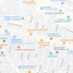 3 Schlafzimmer Villa zu verkaufen in Iztapalapa, Mexico City, Iztapalapa