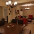 Villa 3 chambre à vendre à Toluca, Mexico, Toluca