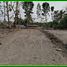  Land for sale in Gamping, Sleman, Gamping