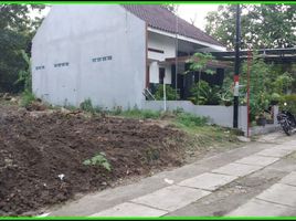  Land for sale in Gamping, Sleman, Gamping