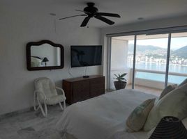在Guerrero出租的3 卧室 公寓, Acapulco, Guerrero