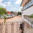 5 Habitación Departamento en venta en Cuajimalpa De Morelos, Ciudad de México, Cuajimalpa De Morelos