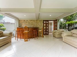 5 Habitación Departamento en venta en Cuajimalpa De Morelos, Ciudad de México, Cuajimalpa De Morelos