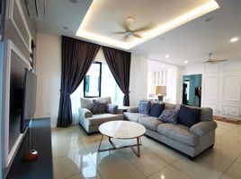  House for sale in Mukim 13, Central Seberang Perai, Mukim 13