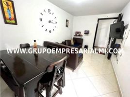 3 Habitación Departamento en venta en Antioquia, Itagui, Antioquia