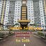 3 Bedroom Apartment for sale in Plentong, Johor Bahru, Plentong