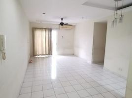 3 Bedroom Apartment for sale in Plentong, Johor Bahru, Plentong