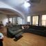 Maison 3 chambre à vendre à Torreon, Coahuila, Torreon