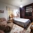 Maison 3 chambre à vendre à Torreon, Coahuila, Torreon