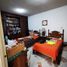 Maison 3 chambre à vendre à Torreon, Coahuila, Torreon
