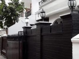 4 Kamar Rumah for sale in Kebayoran Baru, Jakarta Selatan, Kebayoran Baru