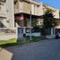 4 Habitación Villa en venta en Mulyorejo, East Jawa, Mulyorejo