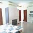 4 Habitación Villa en venta en Mulyorejo, East Jawa, Mulyorejo