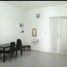 4 Habitación Villa en venta en Mulyorejo, East Jawa, Mulyorejo