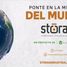  Grundstück zu verkaufen in Acanceh, Yucatan, Acanceh