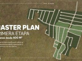  Grundstück zu verkaufen in Acanceh, Yucatan, Acanceh