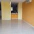 3 Habitación Casa en alquiler en Merida, Yucatán, Merida