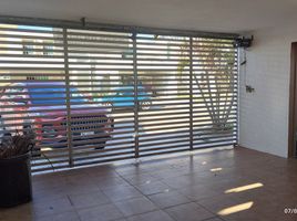 3 Habitación Casa en alquiler en Merida, Yucatán, Merida