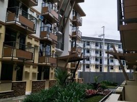 1 Bedroom Condo for sale at Hacienda Balai, Caloocan City