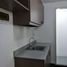 1 Habitación Departamento en venta en Hacienda Balai, Caloocan City