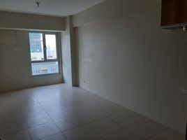 Condominium 1 chambre à louer à Makati City, Metro Manila, Makati City, Southern District, Metro Manila