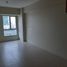 1 Bedroom Condo for rent in Southern District Metro Manila, Makati City, Southern District, Metro Manila, Philippines