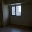 1 Bedroom Condo for rent in Southern District Metro Manila, Makati City, Southern District, Metro Manila, Philippines