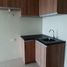 1 Bedroom Condo for rent in Southern District Metro Manila, Makati City, Southern District, Metro Manila, Philippines