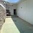 3 Schlafzimmer Haus zu verkaufen in Cuernavaca, Morelos, Cuernavaca