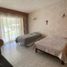 3 Schlafzimmer Haus zu verkaufen in Cuernavaca, Morelos, Cuernavaca