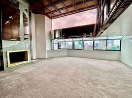 Appartement 4 chambre à vendre à Naucalpan De Juarez, Mexico, Naucalpan De Juarez
