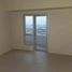 2 Schlafzimmer Wohnung zu vermieten in Makati City, Metro Manila, Makati City, Southern District, Metro Manila