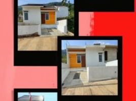 2 Bedroom House for sale in Cikeruh, Sumedang, Cikeruh