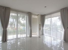 4 Bedroom House for sale in Pondok Aren, Tangerang, Pondok Aren