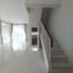 4 Bedroom House for sale in Pondok Aren, Tangerang, Pondok Aren