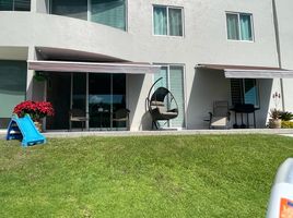 2 Schlafzimmer Wohnung zu verkaufen in Huitzilac, Morelos, Huitzilac