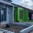 2 Bedroom House for sale in Prambanan, Klaten, Prambanan