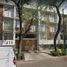 Appartement 2 chambre à vendre à Miguel Hidalgo, Mexico City, Miguel Hidalgo