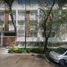Appartement 2 chambre à vendre à Miguel Hidalgo, Mexico City, Miguel Hidalgo