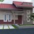 2 Bedroom House for sale in Madiun, East Jawa, Taman, Madiun