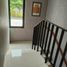 4 Bedroom House for sale in Legok, Tangerang, Legok